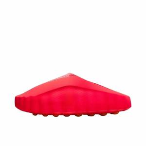 Sandalias EVA de Alta Calidad 2026 New Mind 001 para Hombre, Cómodas, de Secado Rápido, para Deportes al Aire Libre, Estilo Casual, Color Puro - Product Image 2