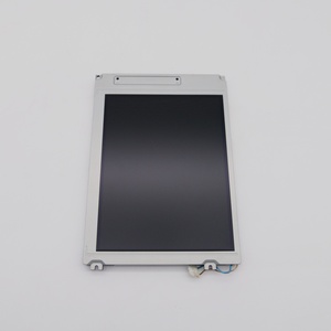 Fanuc Màn hình ban đầu được sử dụng cho Bộ điều khiển fanuc, fanuc phụ tùng r610131400h - Product Image 4