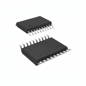 20 PowerTSSOP Original Power Management (PMIC) <b>Buy</b> Online Electronic Components TPS60121PWP - Product Image 1