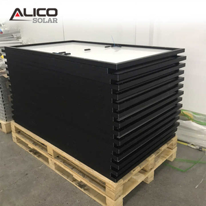 Módulo solar de media celda de fábrica 500W 550W 600W 650W 700W Panel solar <span class=keywords><strong>mono</strong></span> con 25 años de garantía para el hogar y la industria - Product Image 2