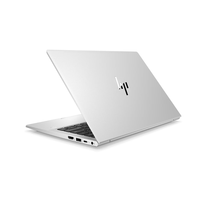 99% Baru untuk Laptop Bisnis HP EliteBook 630 G9 13.3 Inch Intel Core I5-1235U RAM 16GB SSD 512GB FHD 1920x1080 Windows 11 Pro