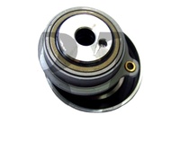 Produit de haute qualité FP0512700A FP0112700A FP0112700 tendeur de courroie de distribution automatique pour poulie de courroie de pièces de rechange de moteur de voiture MAZDA