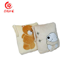 Housse de bouteille d'eau chaude en <span class=keywords><strong>peluche</strong></span> motif animal de dessin animé mignon, protection douce en fausse fourrure, motif personnalisé, manchon chauffant pour adultes et enfants - Product Image 6