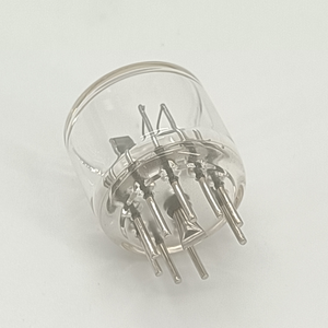 주변 SO2/H2S 모니터 <span class=keywords><strong>10</strong></span> W 크세논 플래시 램프 플랫 L4646 강타 - Product Image 6