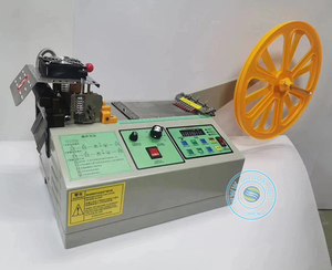 9900D Domestic Multifunction <b>Digital</b> Small Mini Portable Household Stitching Jack Clothes <b>Sewing</b> <b>Machine</b> - Product Image 6