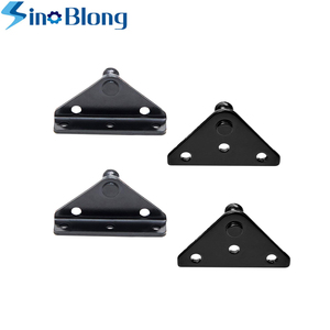 Xe buýt ghế không khí mùa xuân cho Daewoo kenworth K303-16 không khí mùa xuân dòng không khí điều khiển Hose Reel <span class=keywords><strong>1r1c335310</strong></span> Vua dài xe buýt - Product Image 5