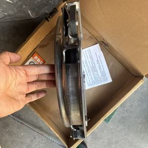 Plaque de pression d'embrayage à traction 280 mm, directement de l'usine, référence OE 35E4100, pour kit d'embrayage de camion léger Iveco Daily, pièces de rechange - Product Image 3
