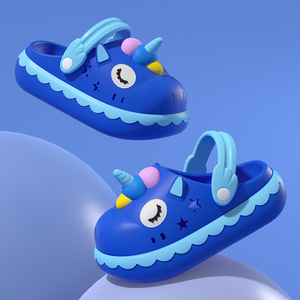 Nouvelles Chaussures Unisexe 2026 Tendance en Cuir Véritable Évidé à Talon Chat Confortables à Bout Pointu et Talon Bas - Product Image 4