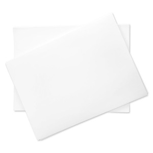 Carta <span class=keywords><strong>per</strong></span> sublimazione a caldo <span class=keywords><strong>per</strong></span> stampanti <span class=keywords><strong>laser</strong></span> dalla Cina - Product Image 5