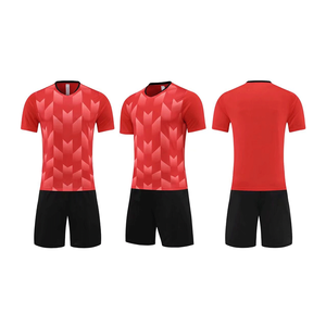 Maglia da <span class=keywords><strong>calcio</strong></span> maglia da <span class=keywords><strong>calcio</strong></span> e pantaloncini da <span class=keywords><strong>calcio</strong></span> maglia da <span class=keywords><strong>calcio</strong></span> - Product Image 3