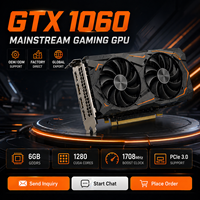 Carte graphique de bureau ASU ROG Astral GeForce RTX 5090 OC MXM PCI Express 5.0 32 Go GDDR7 DP 2.1 3.8 slots 4 ventilateurs Axial-tech d'occasion