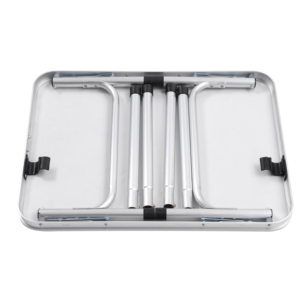 2ft Detachable Portable Camping Dining Folding Outdoor <strong>Mini</strong> <strong>Table</strong> - Product Image 6