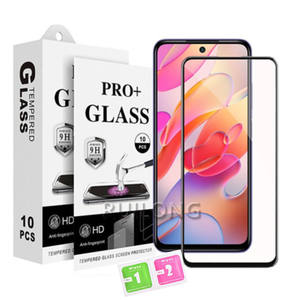 2.5D ฟิล์มกระจกเทมเปอร์กันรอยหน้าจอสำหรับ Xiaomi 14 ultra redmi A3 Note 13 <span class=keywords><strong>Pro</strong></span> poco X6 13C 13R <span class=keywords><strong>K70</strong></span> <span class=keywords><strong>Pro</strong></span> A1 - Product Image 1