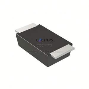 100% Genuine, Original & Brand New RBS5LAM40A SOD-128 Electronic Component Integrated Circuit ICs Chip CZSKU:N0N5W7N8 - Product Image 1