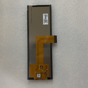 โมดูลจอแสดงผล LCD สำหรับหน้าจออุปกรณ์สื่อสาร TM078XVGP02-00 - Product Image 2