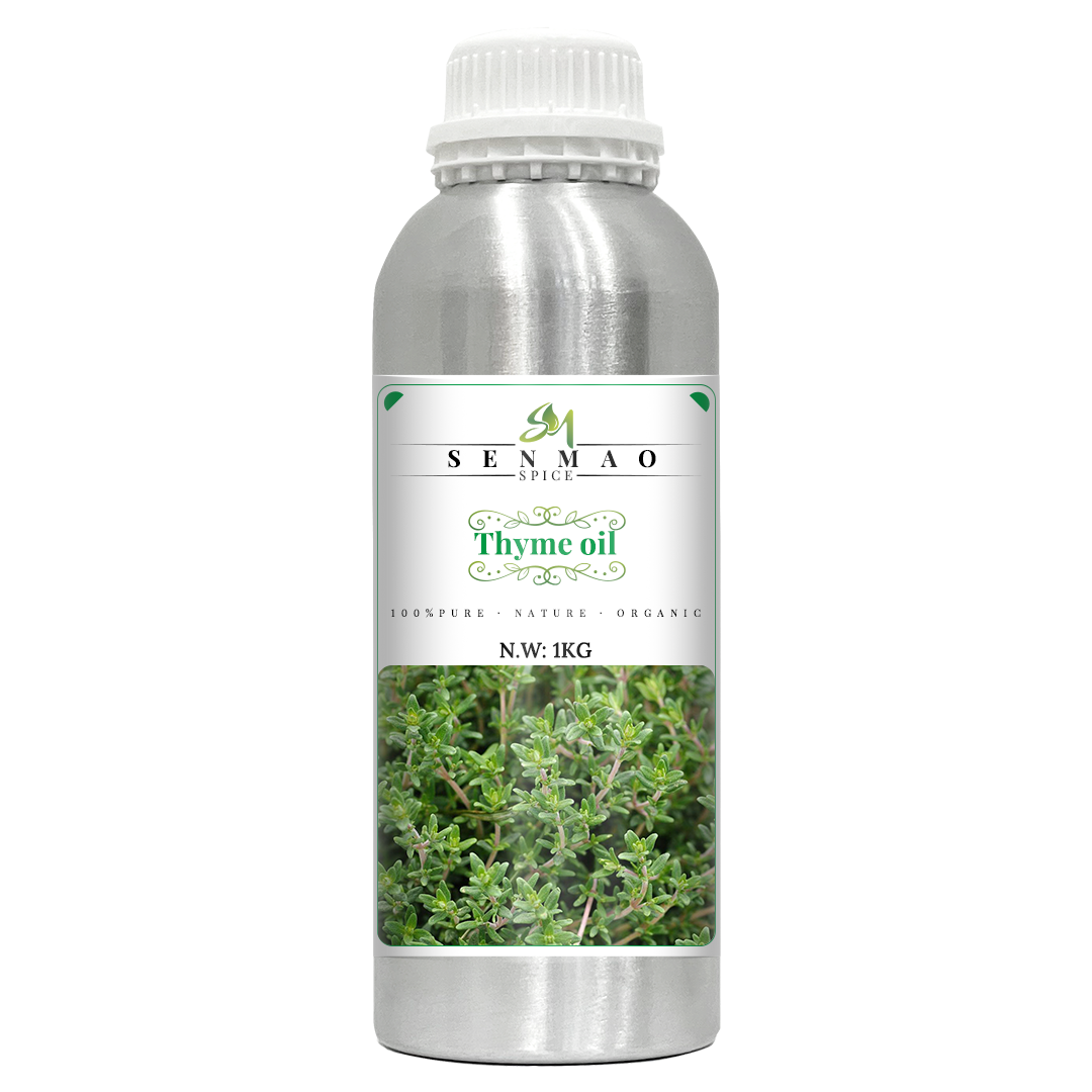 ไม่มีสีเป็นสีเหลืองอ่อน