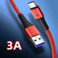 Cable de carga rápida de teléfono móvil Usb 3A con certificado MFI de alta calidad para Iphone 11 12 13 14 Pro Max