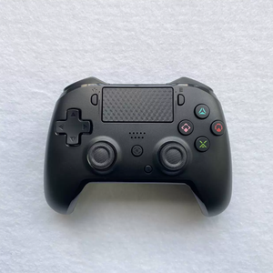 Multi-Function Game <strong>Controller</strong> For Nintendo Switch 2/<strong>PS4</strong>/Switch/Android/iOS/PC Joystick With RGB Lights 6-Axis Wireless Gamepad - Product Image 5