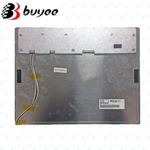 15.0 inç LCD ekran 15 "AC150XA01 1024*768 ekran düzlemi dokunmatik monitör yok - Product Image 4