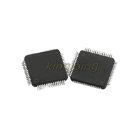Chips IC de relé Componentes electrónicos de circuito integrado TO3PF X6729 STRX6729