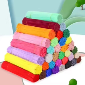 Hot Selling High Quality Earlier Education Gift Wrapping Party Decorations Children Handcraft <b>Science</b> <b>Toys</b> - Product Image 3