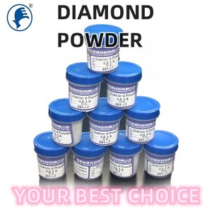 I prodotti principali si concentrano sulla tecnologia <span class=keywords><strong>polvere</strong></span> <span class=keywords><strong>di</strong></span> <span class=keywords><strong>diamante</strong></span> industriale fornitore <span class=keywords><strong>di</strong></span> <span class=keywords><strong>polvere</strong></span> <span class=keywords><strong>di</strong></span> <span class=keywords><strong>diamante</strong></span> utilizzando nell'industria delle attrezzature <span class=keywords><strong>di</strong></span> precisione - Product Image 3