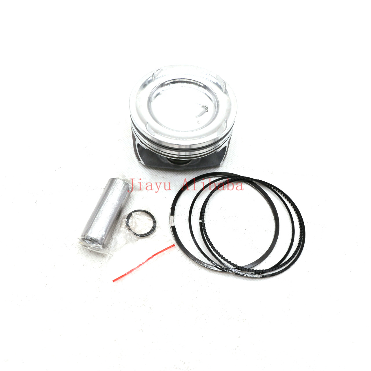 Mercedes-benz Piston 2740301517 - OEM Quality & Durability