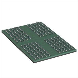 Nelcom W66DP2RQQAGJ TR – Service complet d'origine pour composants électroniques, puces IC en stock, autres composants électroniques, micro-puces W66DP2RQQAGJ TR - Product Image 1