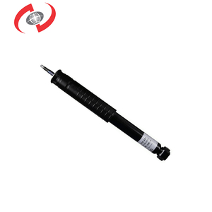 Gran oferta de accesorios para coche, sistemas de piezas de suspensión automática, amortiguador de eje trasero para SMART W451 4513202331 - Product Image 4