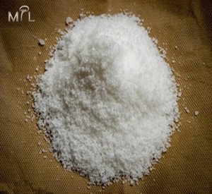 <span class=keywords><strong>MTL</strong></span> cas-7447-40-7, KCL, cloruro de sodio, a buen precio - Product Image 4