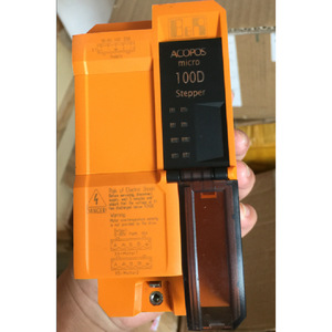 B R 80SD100XD.C0XX-01โมดูล Pac 24V แหล่งจ่ายไฟ5KW ตัวควบคุมอัตโนมัติอุตสาหกรรม - Product Image 4