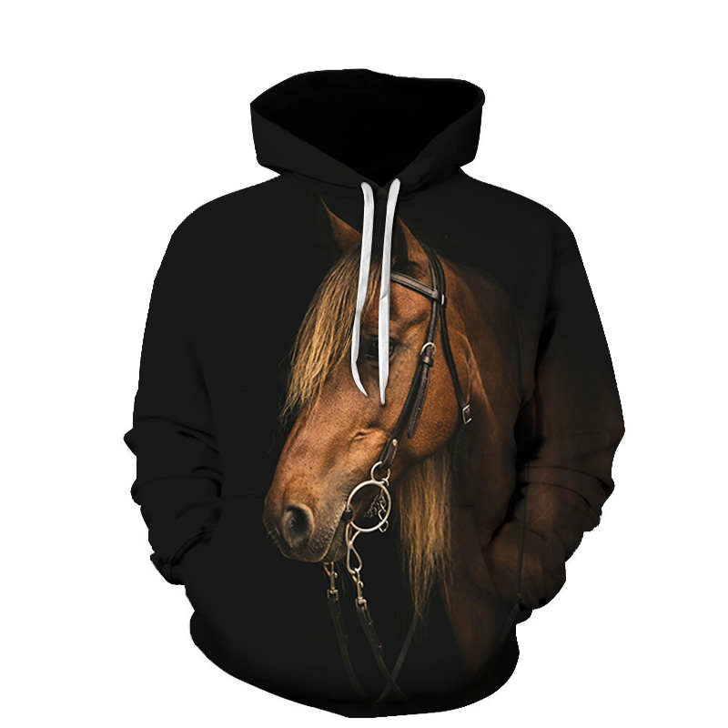 Venta al por mayor sudaderos para caballos-Compre online los mejores  sudaderos para caballos lotes de China sudaderos para caballos a mayoristas  | Alibaba.com