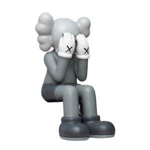 Bandeja Moderna Minimalista de Resina con Diseño de Animales y Figura de Oso para Guardar Llaves, Decoración para Halloween y Año Nuevo - Product Image 1