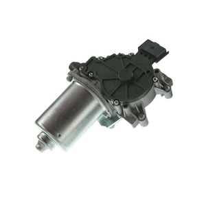 288100236R 93197310 4419283 moteurs d'<span class=keywords><strong>essuie</strong></span>-<span class=keywords><strong>glace</strong></span> bus <span class=keywords><strong>moteur</strong></span> d'<span class=keywords><strong>essuie</strong></span>-<span class=keywords><strong>glace</strong></span> pour renault duster <span class=keywords><strong>master</strong></span> 3 - Product Image 1