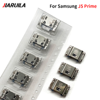 Handys Ersatzteile Lades tifte für Samsung J2 J5 J7 Prime Micro USB-Anschluss Ladegerät Ladeans chluss Buchse Stecker