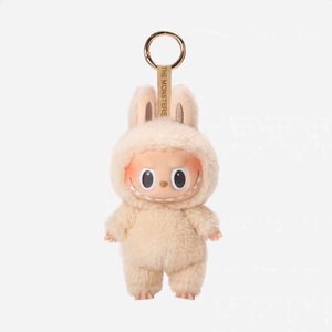 Disponibile: Ornamenti in Vinile Bubble Mart Labubu, Generazione Macaron, Peluche Fatto a Mano con <span class=keywords><strong>Personaggi</strong></span> <span class=keywords><strong>di</strong></span> <span class=keywords><strong>Frozen</strong></span> - Product Image 6