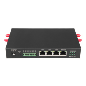 Zghon Không Dây Z-WR300B Eu LTE Di Động Hotspot 300Mbps 4G <span class=keywords><strong>Sim</strong></span> Thẻ <span class=keywords><strong>Router</strong></span> Không Dây Wifi6 4G <span class=keywords><strong>Router</strong></span> Với <span class=keywords><strong>Sim</strong></span> Thẻ - Product Image 2