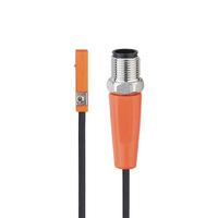 Sensores de Cilindro MK5301 MK5302 MK5308 100% Nuevos y Originales en Stock, Sensor de Cilindro con Ranura en T