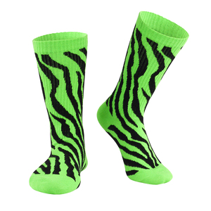 Elite logo personalizzato hyper compressione crew athletic <span class=keywords><strong>scarpe</strong></span> <span class=keywords><strong>da</strong></span> <span class=keywords><strong>calcio</strong></span> di sport calzini Poliestere Calzini di <span class=keywords><strong>Calcio</strong></span> - Product Image 1