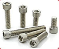 Rivets à pression automatique pneumatique, 1 pièce, Machine pour les clous, œillets, œillets, bouton-pression