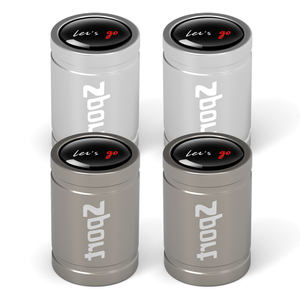 Tapas de vástago de válvula de neumático deportivo de aleación de aluminio pulido de ajuste Universal coloridas <span class=keywords><strong>para</strong></span> coches, camiones, motocicletas, bicicletas y triciclos - Product Image 1