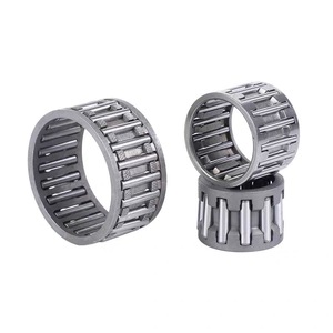 K22 * 29*13 mang Lồng lắp ráp K22 * 29*16 K25 * 29*13 K25 * 29*14 K25 * 33*14 K25 * 14 K25 * 33*30 <span class=keywords><strong>RV</strong></span> giảm tốc kim mang Con lăn K29 * 38*32 - Product Image 6