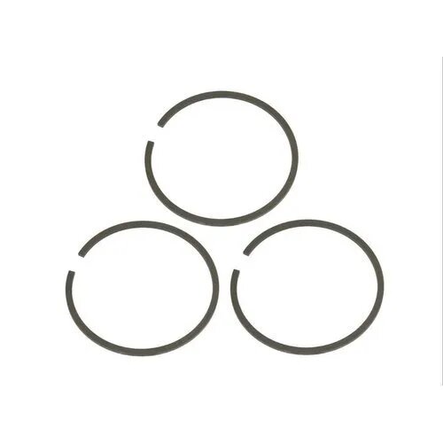 37. Кольца маслосъемные мтз 82. Трактор кольца. 77. Кольца поршневые т 25.