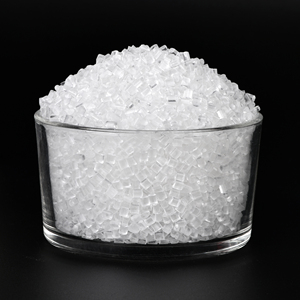 SM PA6 SDG20A-NC de Alta Resistencia, Alta Rigidez y Resistente al Calor, con 20% de Fibra de Vidrio Reforzada - Product Image 6