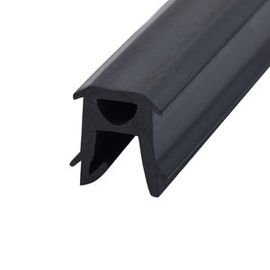 רצועות גומי איטום מותאם אישית עמיד למים חלול גומי מותאם אישית עמיד למים - Product Image 4