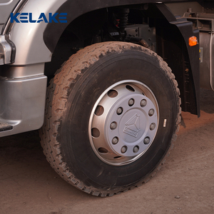 Nouveau camion benne Howo Sinotruk 6x4, 371 ch, 10 roues, 40t 60t, camion benne renforcé à vendre - Product Image 6