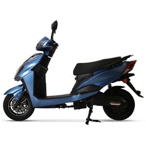 Vente en gros de mini voitures électriques à faible vitesse 60V 72V, véhicule de loisirs de luxe, motos électriques fabriquées en Chine - Product Image 1