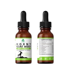 OEM, частная этикетка, оптовая цена, жидкие капли от роговой козы - Product Image 2