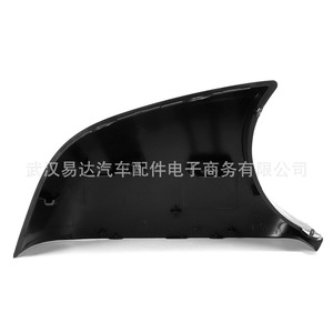 Vauxhall Vivaro Rearview <b>Mirror</b> Housing Right Side <b>Plastic</b> Cover For Car <b>Mirror</b> Replacement - Product Image 1