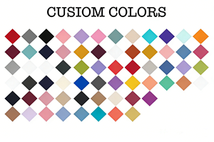 Cappotto Invernale da Uomo con Cappuccio in Pelliccia di Lupo, Stile Classico, Alta Qualità, Caldo e Antivento - Product Image 3